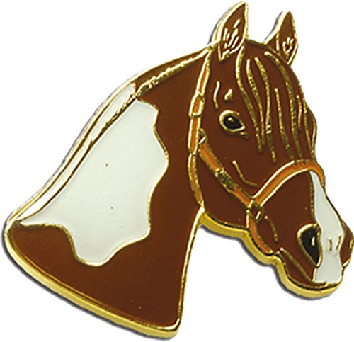 Blue Bug Gifts Acero Inoxidable