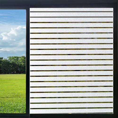 ���f�M�V�[�g 45 x 1000 cm ���O���J�b�g �������΍��h��, ��C�Ւf ���œ\�� �ȒP, �\���Ă͂�����ՔM�Ռ�, ��U�h�~ �K���X�t�B�����Ռ��V���M���Ǒ΍� �ՔM�t�B�������K���X�f�M�V�[�g ����p �����p, �u���C���h