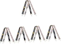 Vista 1 de EXCEART 10 Pcs Tape for Women Shoulder Straps for Bags Adjustable Bag Strap Ornament Tote Women Handbag Strap Bag Shoulder Strap Women Tote