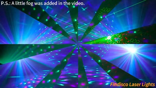919446_6 919446_6