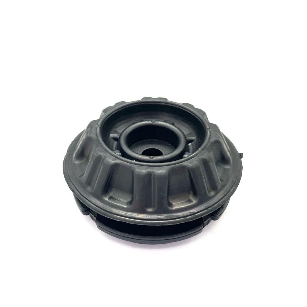 Amazon.co.jp: YUNCHE-AUTO Parts number# 48609-0D140
