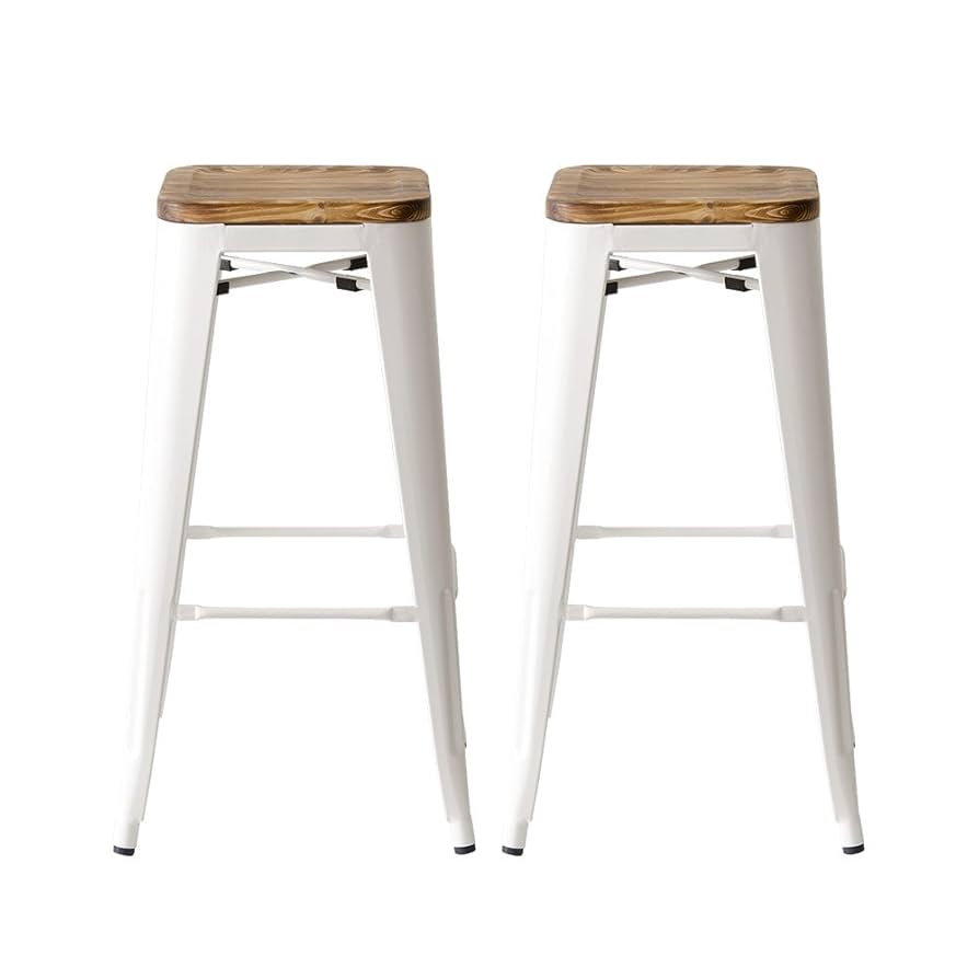 Lewisルイス 4脚セットAir Rhizome カウンターチェアホワイト Lewisルイス 4脚セットAir Rhizome カウンターチェアホワイト Amazon