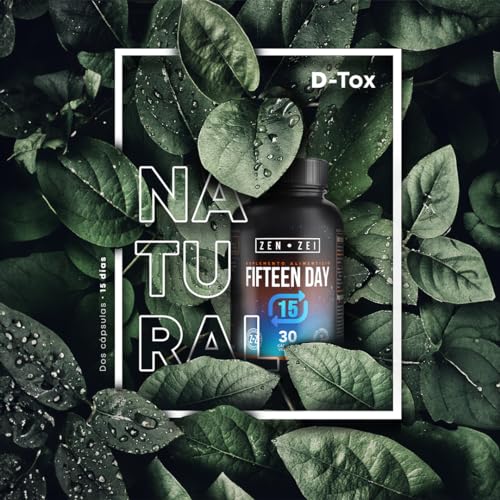 Productos Para Ganar Energía, Imagen adicional