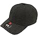 Under Armour UA CoolSwitch ArmourVent 2.0 Cap XL/XXL Black