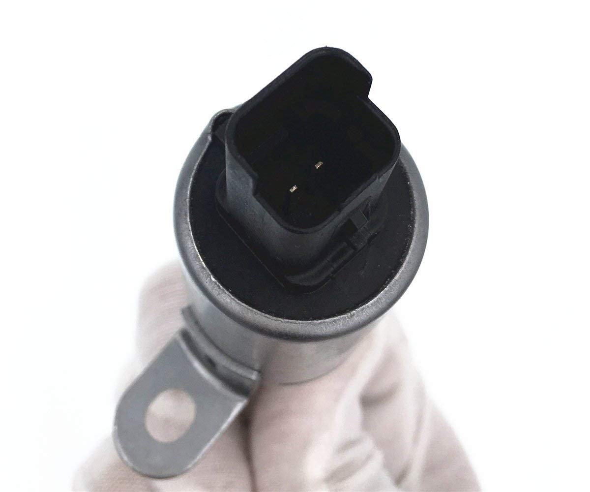 Valvola Solenoide VVT Per Mini Cooper 2002-2013 - OEM 11367587760, Motori 1.6L - Foto 3