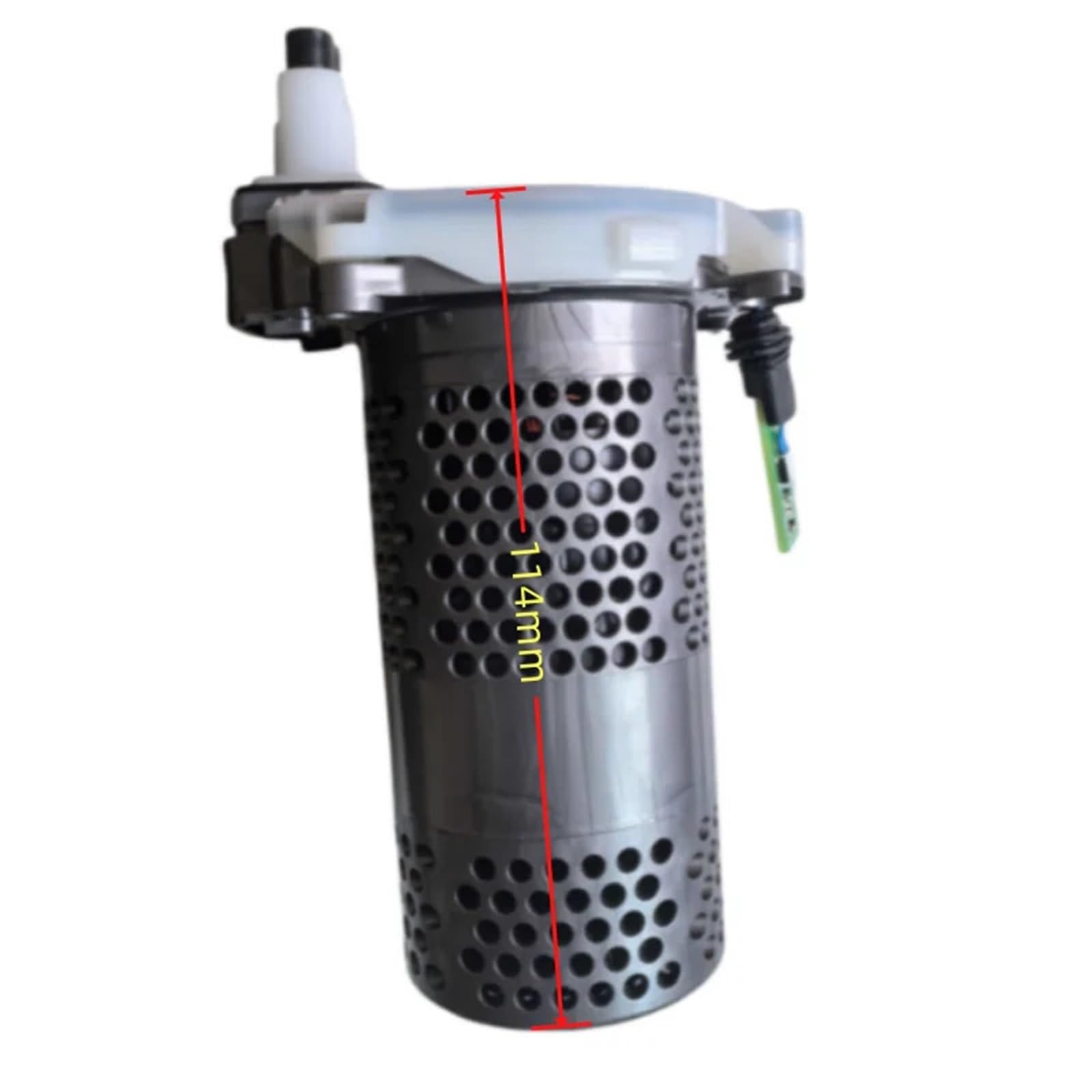 Replacement Motor Motherboard Compatible With Dyson V10 SV12 Vacuum Cleaner Parts