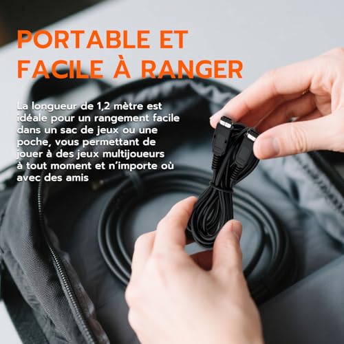 Vignette produit