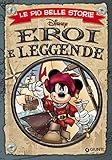 Disney Libri