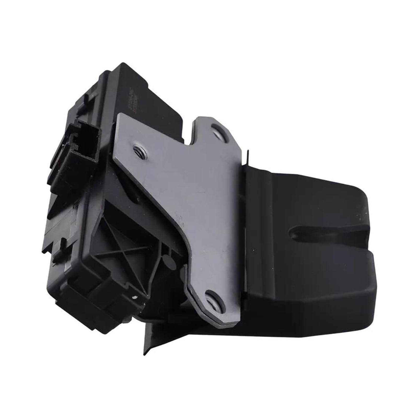31335046 Car Trunk Latch Tailgate Lid Lock Actuator for Volvo S60 2013-2018 for S40 2007-2011 31440241 31440242