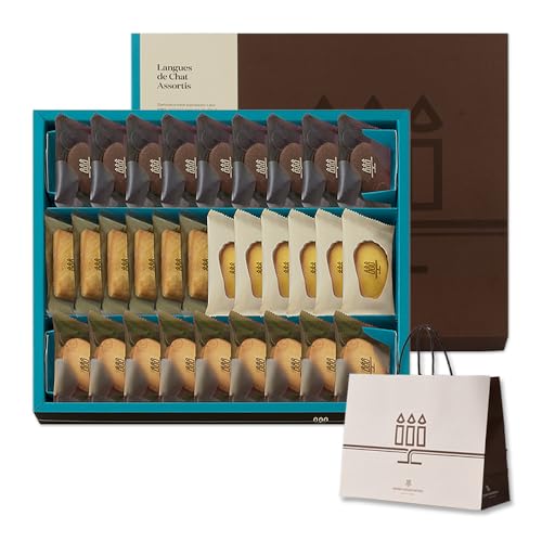 [ AVpeBG ] OhV NbL[ tBiVF }h[k lߍ킹/Mtg  Ăَq mَq yY َq XC[c/HMtg p Ε j TԂ ސE /OEhEVEA\[g (L{bNX)