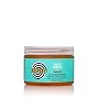 Clay, Dead Sea Mud & Charcoal Gel Face Mask Trio With Applicator, Deep cleansing Clay and Mask Applicator, Facial Therapy PH Balanced Hypo-allergenic