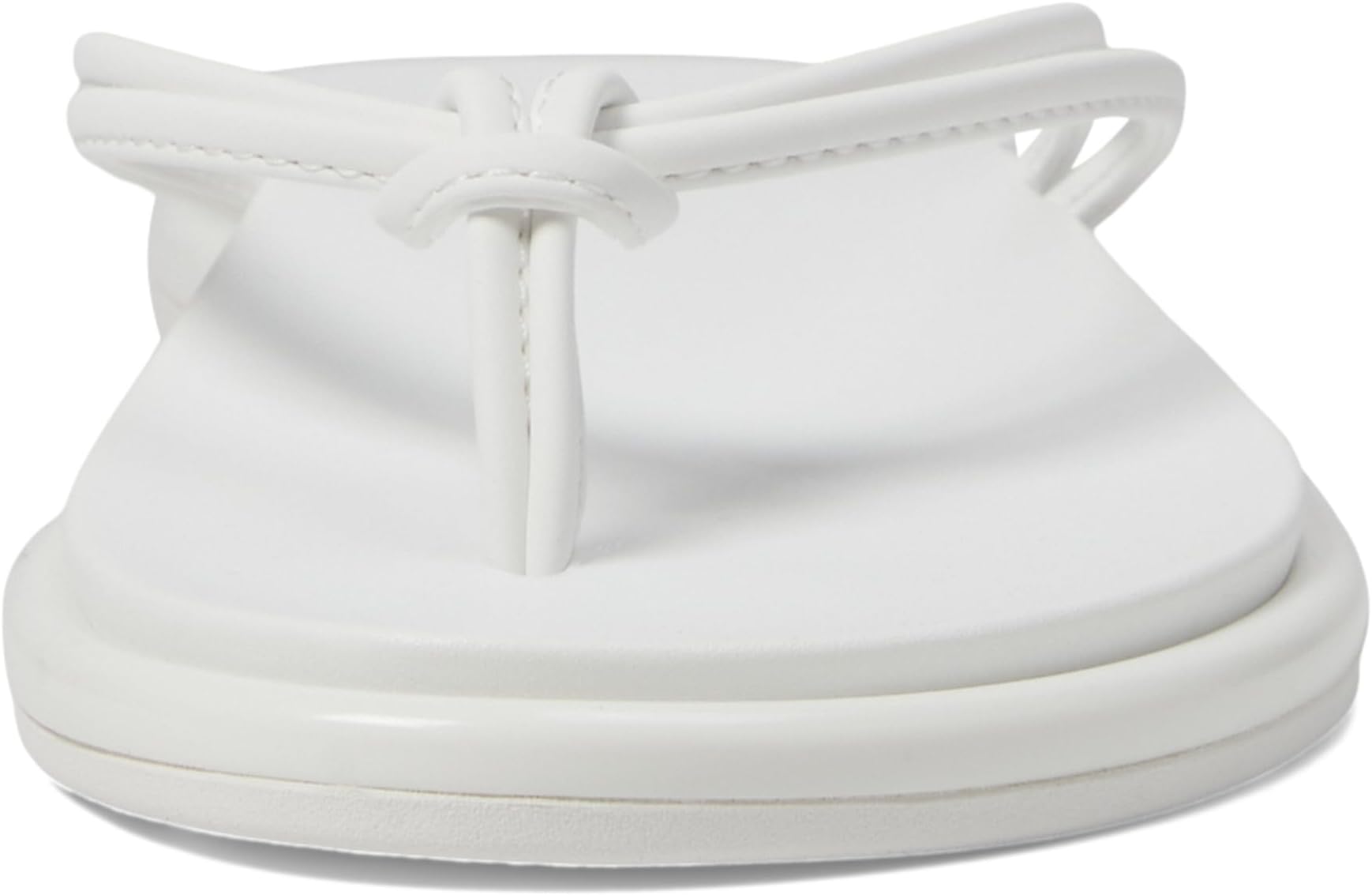 Top View