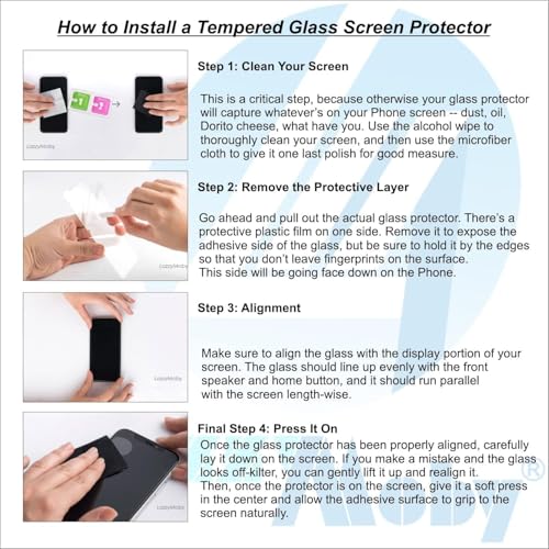 Image of BLACKSHEEP 3-in-1 Matte Finish Screen Protector for Google Pixel 10 Pro Fold 5G, 3-in-1, Bubble Free, Self Healing Unbreakable Membrane Full Coverage with Easy Installation Kit- Transparent
