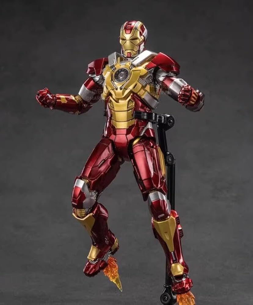 やまんんだ ZIG Cartoonist MANGAKA 003 ブラック (CNM-003-010)