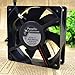 FBA12G24L 24V 0.15a 12038 Variable Frequency Cooling Fan 6months Warranty