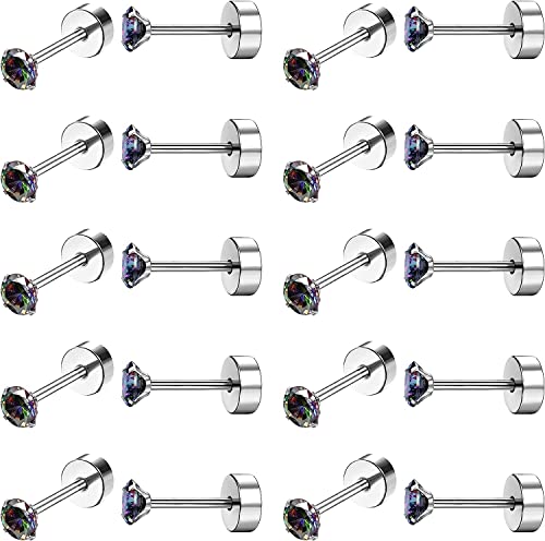 [Glosane] 10yAZbg WRjA sAX ꗱ fB[X Y sAX wbNX lW  T[WJXeX AM[Ή 18G -