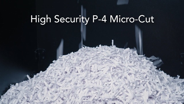 くりマン〜ページ Amazon.com : GBC Paper Shredder, 22 Sheet Capacity, Micro