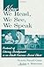 Now We Read, We See, We Speak: Portrait of Literacy Development in an Adult Freirean-Based Class