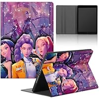 Funda Tablet para Samsung Galaxy Tab A8 10,5" / SM-/, Cárcasa