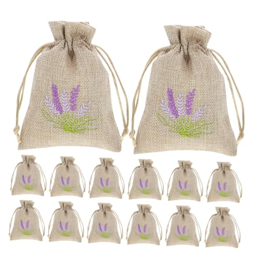 ERINGOGO 22 lhJВ x_[t[plߑւ\TVF|[` [pzf ȃh[XgOtWG[