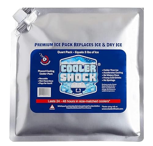 m[uhi COOLERSHOCKN[[VbN͕ۗ܌JԂgp-7.8°CL[vpbNMTCYPisAi [sAi]