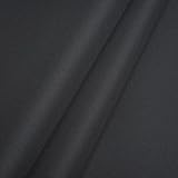 Der Verkauf erfolgt als Meterware: * 1 Stück entspricht 1,00 Meter x 1,50 Meter * 2 Stück entsprechen 2,00 Meter x 1,50 Meter * 5 Stück entsprechen 5,00 Meter x 1,50 Meter * usw. Wenn Sie mehrere Stücke kaufen so erfolgt die Lieferung immer als ein Zuschnitt.