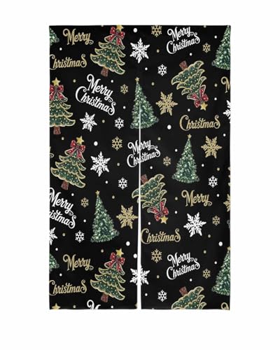 Evamona ̂ Ԏd؂J[e Ռ fM ډB 110×180cm a  g  Lb` rO o X JtF HX tďH~ CeA [NX}X c[ ubN