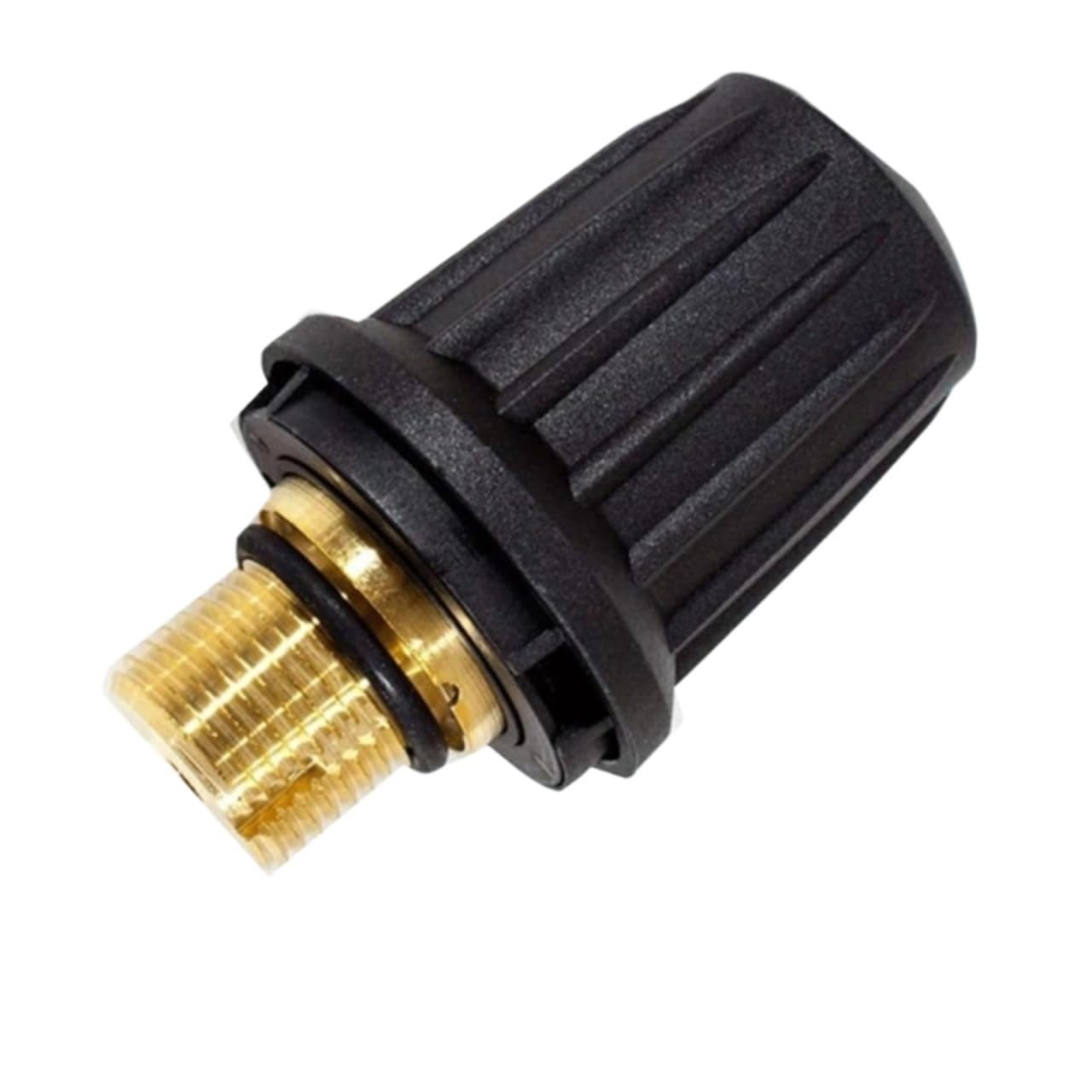 XQREVYBYF Steam Cleaner Tank Cap ，Compatible For Karcher， SC1 SC2 CTK10 SC2D Vacuum Cleaner Safety Valve Boiler Cover Replacement Parts