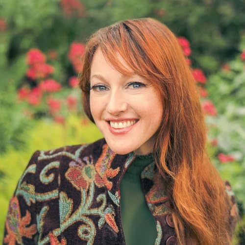 Tiff Randol - Mamas in Music and IAMEVE