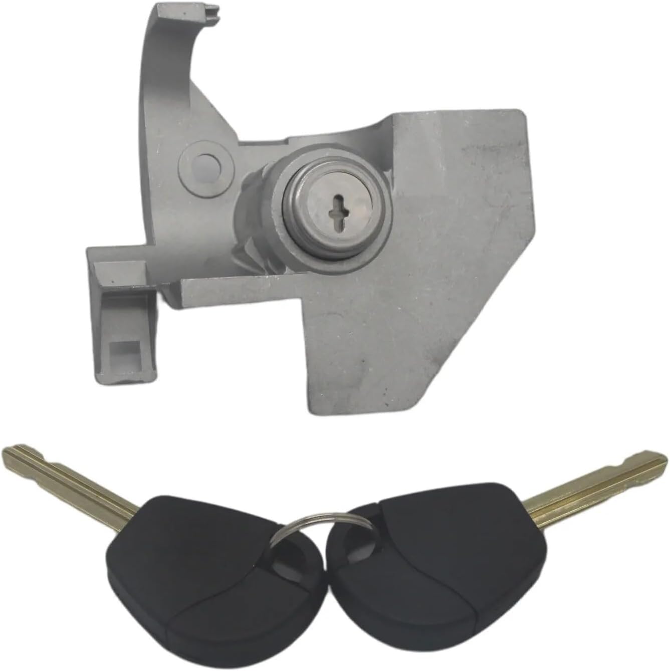 2PM JUN.K直筆サイン入りチェキ Dear my muse1種 など