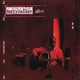 Ordinary Joe (Live)