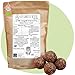 s&uuml;ssundclever.de&reg; Bio RAW-Energyballs | "Dattel-Choco Crunch" | 700g | DIY Power Snack &ndash; vegan & ohne Zuckerzusatz | Selbstgemacht in 5 Minuten | in &ouml;kologisch-nachhaltiger Verpackung | Dattelriegel