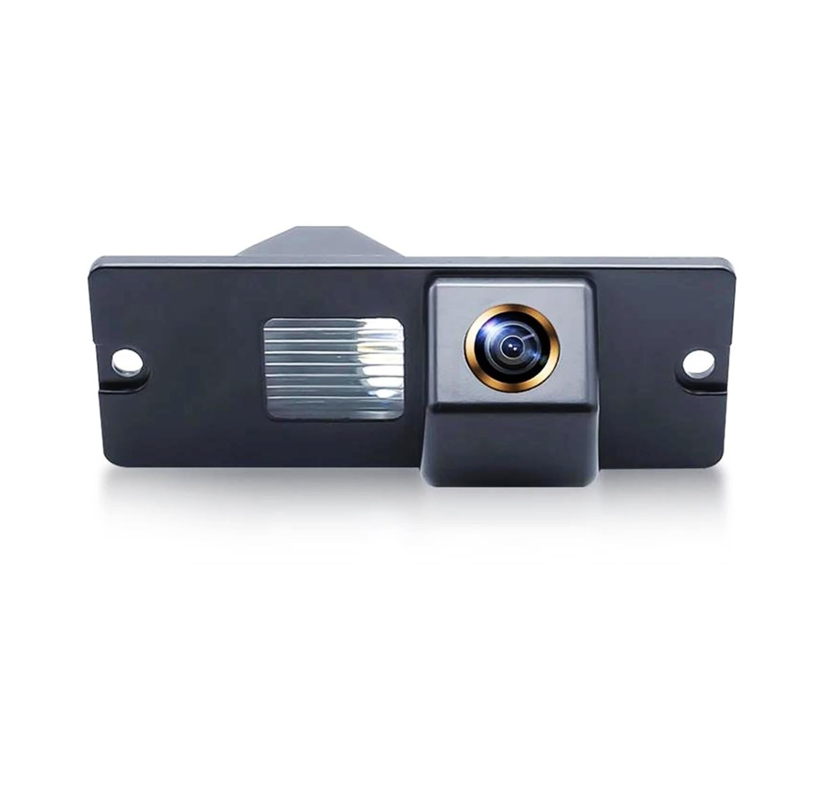 Per Mitsubishi Per Pajero 4 2006-2017 Telecamera per parcheggio retromarcia AHD a visione notturna 170° HD 1080P pin Telecamera Retromarcia Auto