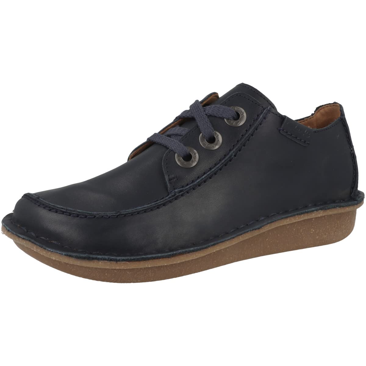 Clarks Kobiety Funny DreamMary Jane Flat