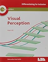 Target Ladders: Visual Perception (Differentiating for Inclusion) 1855035928 Book Cover