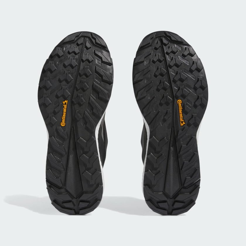 Image of adidas Men's Terrex Free 2 Low Gtx Hiking Shoes