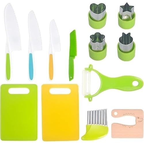 ǂ qp qpNbLOZbg {Gvt t S ܂Ȕ ؂ƃt[cJb^[ LbYiCt ɗD GbW S LbYiCt {iIȗ qpLb`c[ 13/17_ZbgTufduzo