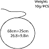 Product Photo 6