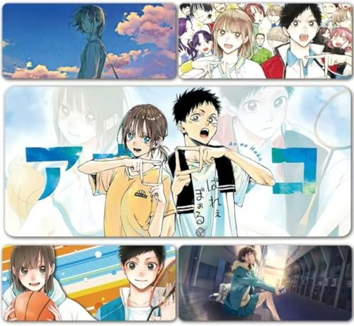 AĨnR }EXpbh ObY  ґ vC}bg ^ e[u}bg Q[~O n[jA S ~ h   RXv NX}X a v[g Mtg GObY (800*300*3mm,6)