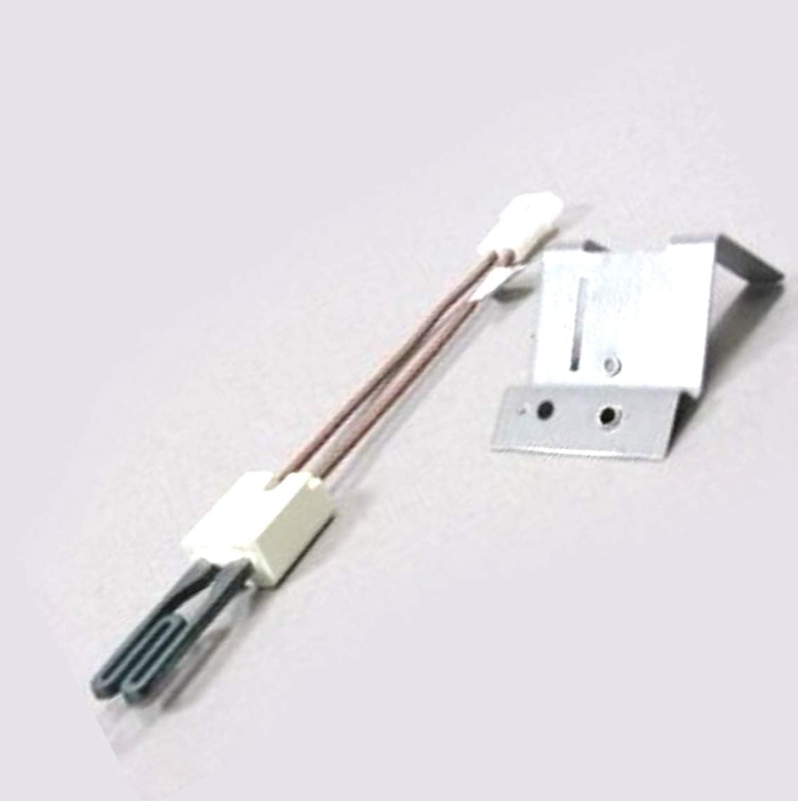 686590/685211 / 660991 Dryer Ignitor For Whirlpool Maytag Amana Fits Igniter