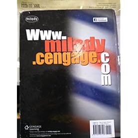 Alternative view of Milady Standard Professional Barbering 5th Edition