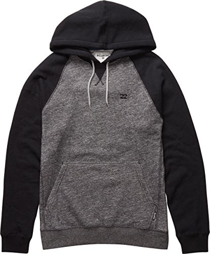 BILLABONG - Balance Pullover