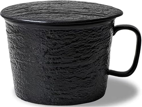 Rutexc[ǂԂ Z~bNXF {gfUC ʂԂ^Cv 吷Ή AʁEٓ[p ƒEXgK (Size 1,ubN)