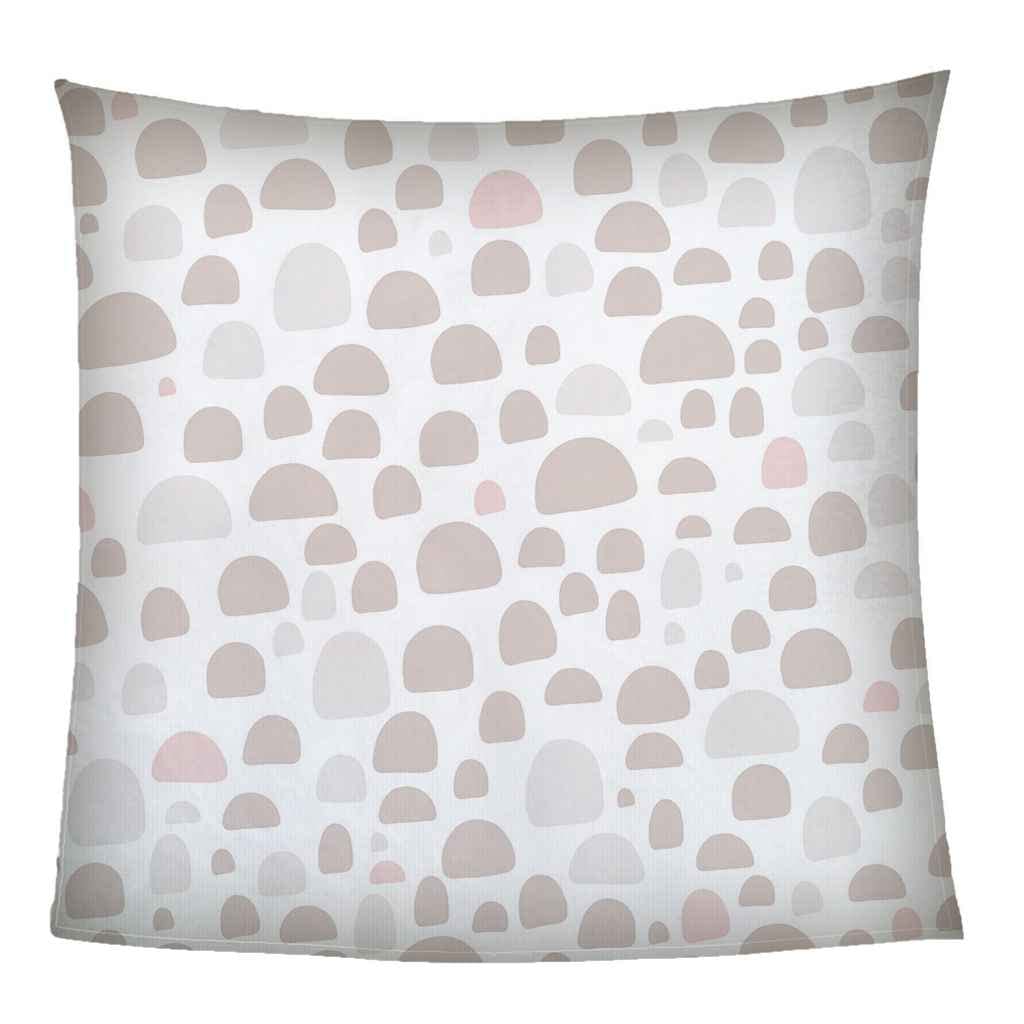Couverture flanelle géométrique 150x200cm, plaid doux pour canapé et lit toutes saisons