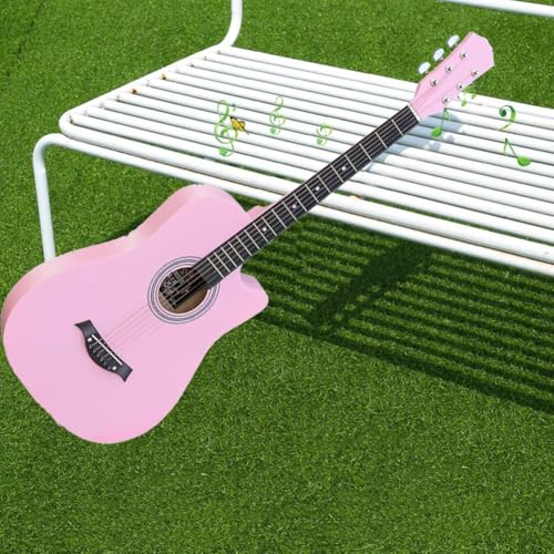 アコースティックギター 初心者 コンパクト」の人気商品一覧 | 安い