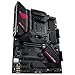 ASUS ROG Strix B550-F Gaming - Placa Base Gaming ATX AMD AM4...