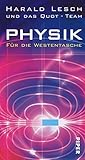 Physik fuer die Westentasche