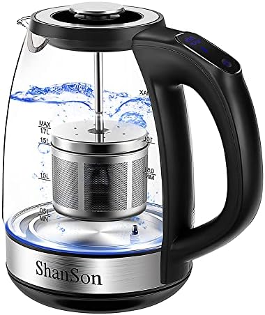 ShanSon
