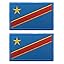 Congo