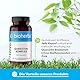 Quercetin-Komplex mit Bromelain, Citrus-Bioflavonoiden & Zink – Zellschutz & Immunfunktion, 100 Kapseln